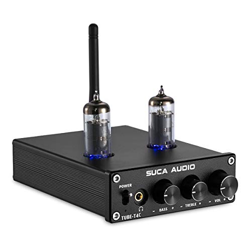 真空管アンプ　bluetooth ヘッドホン　elegiant 中華アンプ dj462-01.jpg